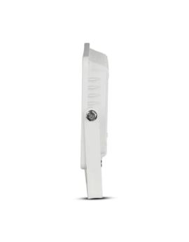 Projektor V-TAC SKU21404 VT-30 4000K 30W 2340lm