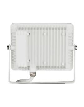 Projektor V-TAC SKU21404 VT-30 4000K 30W 2340lm