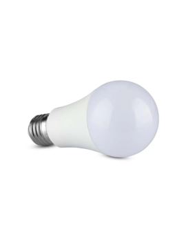 Żarówka V-TAC SKU217240 VT-1900 2700K 8,5W 806lm