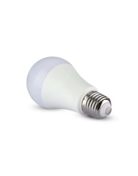 Żarówka V-TAC SKU217241 VT-1900 4000K 8,5W 806lm