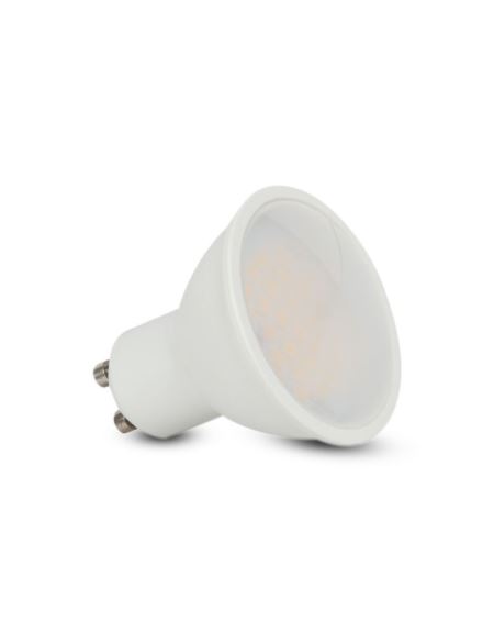 Żarówka V-TAC SKU217269 VT-2095 3000K 4,5W 400lm