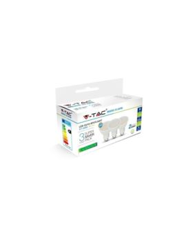 Żarówka V-TAC SKU217269 VT-2095 3000K 4,5W 400lm