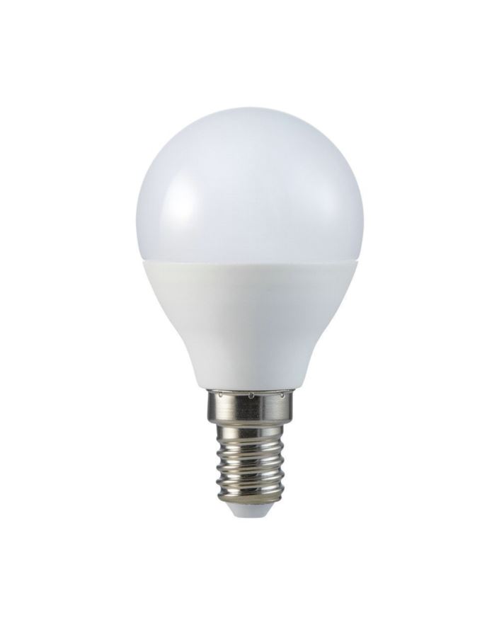 Żarówka V-TAC SKU2142521 VT-1880 6500K 4,5W 470lm