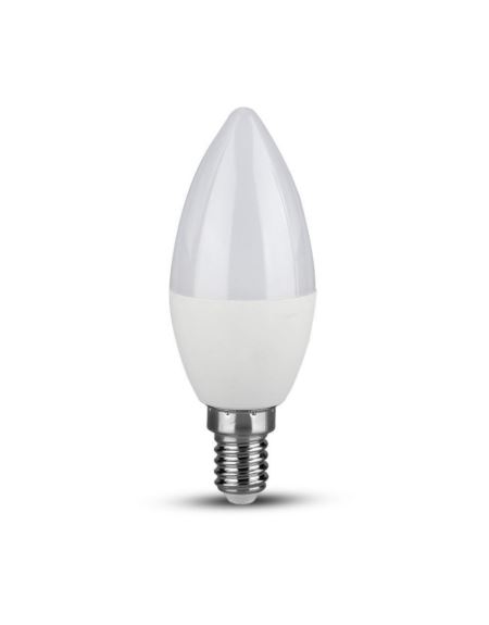 Żarówka V-TAC SKU2142411 VT-1855 6500K 4,5W 470lm
