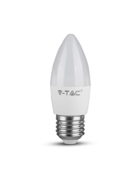 Żarówka V-TAC SKU2143431 VT-1821 4000K 4,5W 470lm