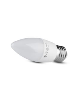 Żarówka V-TAC SKU2143431 VT-1821 4000K 4,5W 470lm