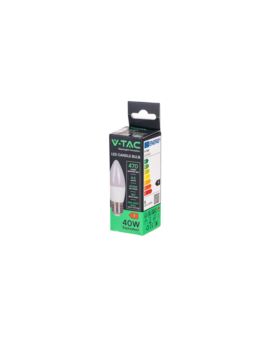 Żarówka V-TAC SKU2143431 VT-1821 4000K 4,5W 470lm