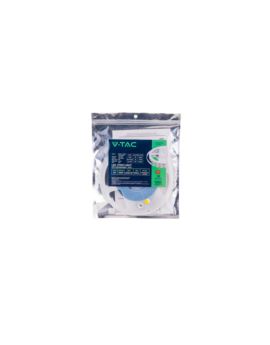 Taśma V-TAC SKU2897 VT-2835 120 3000K-6500K 14W 15