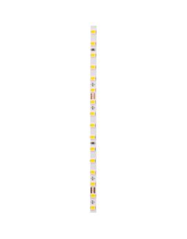 Taśma V-TAC SKU2906 VT-2835 128 3000K 9W 1200lm