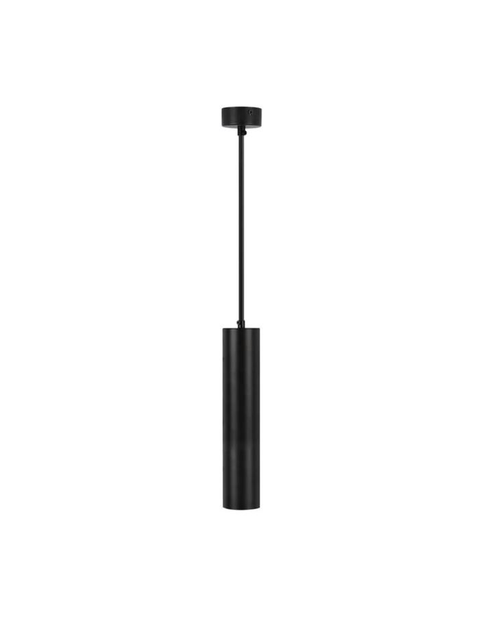 Oprawa V-TAC SKU6686 VT-976-300