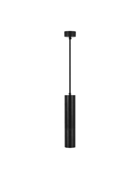 Oprawa V-TAC SKU6686 VT-976-300
