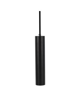 Oprawa V-TAC SKU6686 VT-976-300