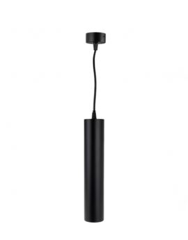 Oprawa V-TAC SKU6686 VT-976-300