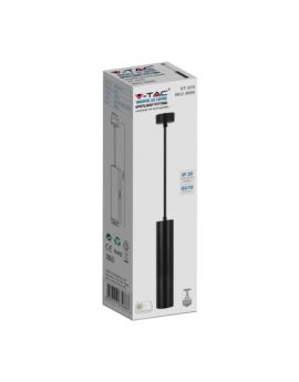 Oprawa V-TAC SKU6686 VT-976-300