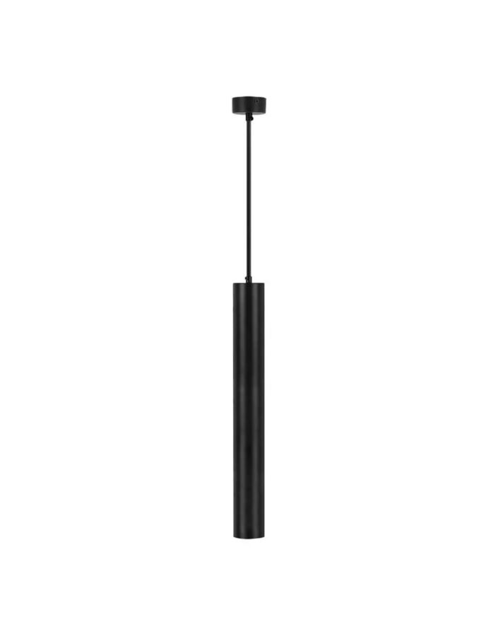Oprawa V-TAC SKU6687 VT-976-500