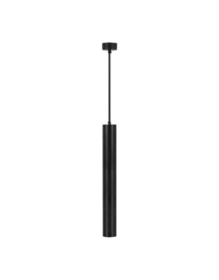 Oprawa V-TAC SKU6687 VT-976-500