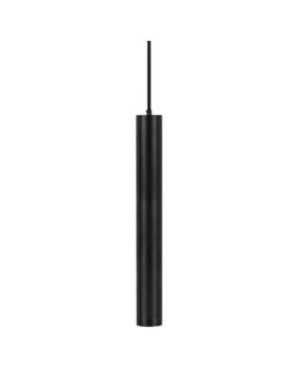 Oprawa V-TAC SKU6687 VT-976-500