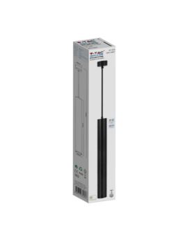 Oprawa V-TAC SKU6687 VT-976-500
