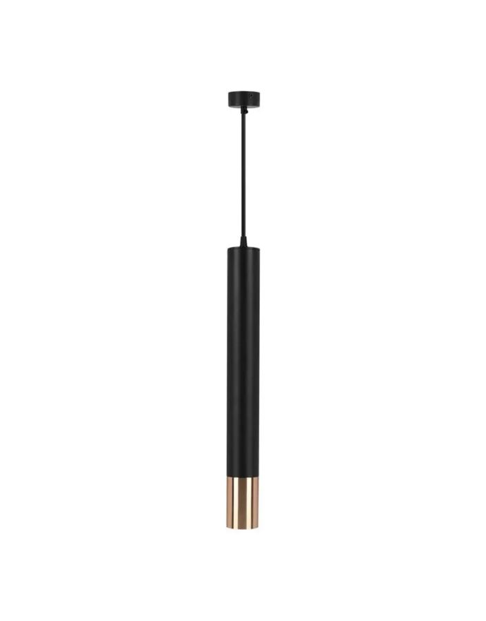 Oprawa V-TAC SKU6689 VT-977