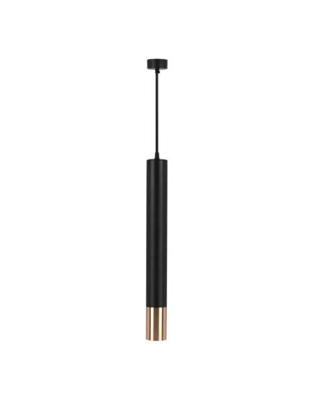 Oprawa V-TAC SKU6689 VT-977