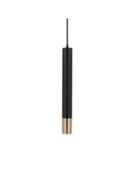 Oprawa V-TAC SKU6689 VT-977