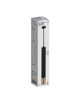 Oprawa V-TAC SKU6689 VT-977
