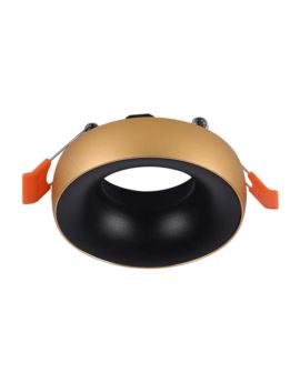 Oczko V-TAC SKU6697 VT-980RD