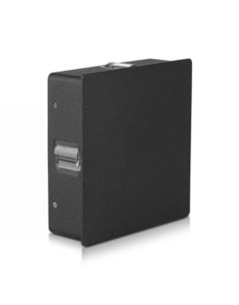 Oprawa V-TAC SKU218211 VT-704-B 3000K 4W 428lm