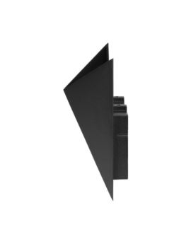 Kinkiet V-TAC SKU218282 VT-825-B 3000K 5W 568lm