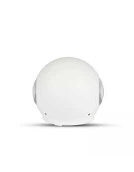 Kinkiet V-TAC SKU218302 VT-836-W 4000K 4W 476lm