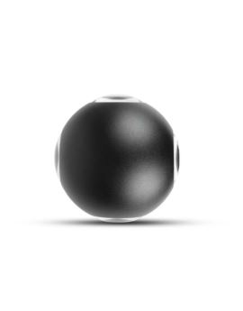 Kinkiet V-TAC SKU218553 VT-834-B 3000K 4W 428lm