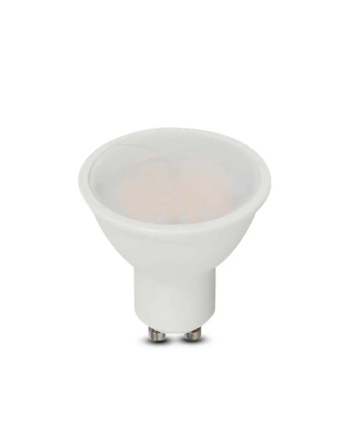 Żarówka V-TAC SKU21203 VT-205 6500K 4,5W 400lm