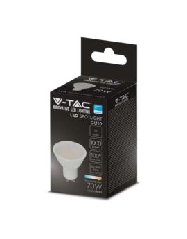 Żarówka V-TAC SKU21878 VT-271 3000K 10W 1000lm