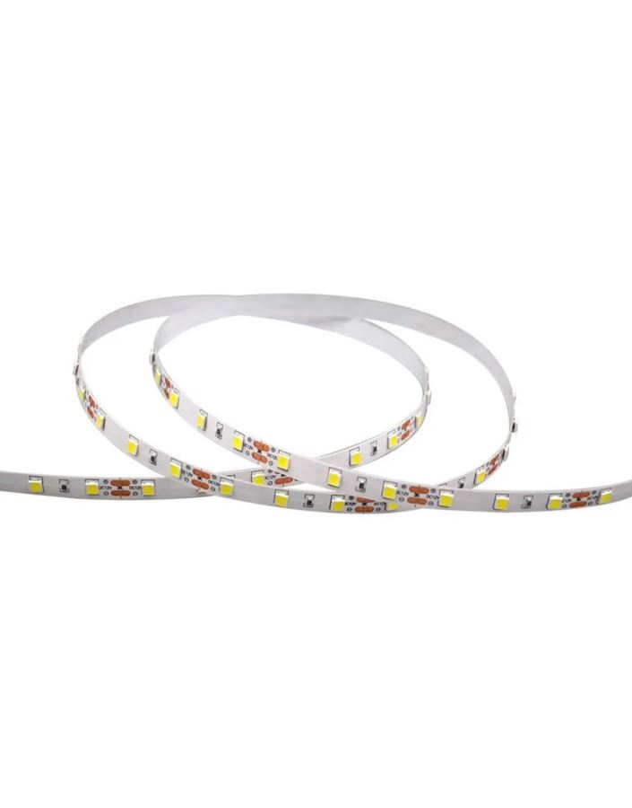 Taśma V-TAC SKU2931 VT-4040 3000K 8W 760lm