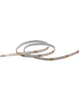 Taśma V-TAC SKU2931 VT-4040 3000K 8W 760lm