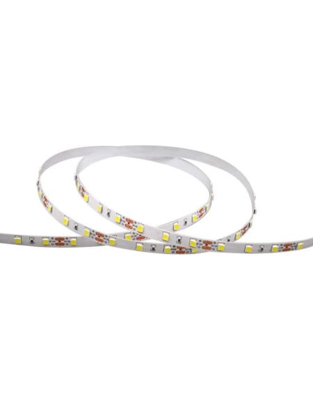 Taśma V-TAC SKU2933 VT-4040 6400K 8W 800lm