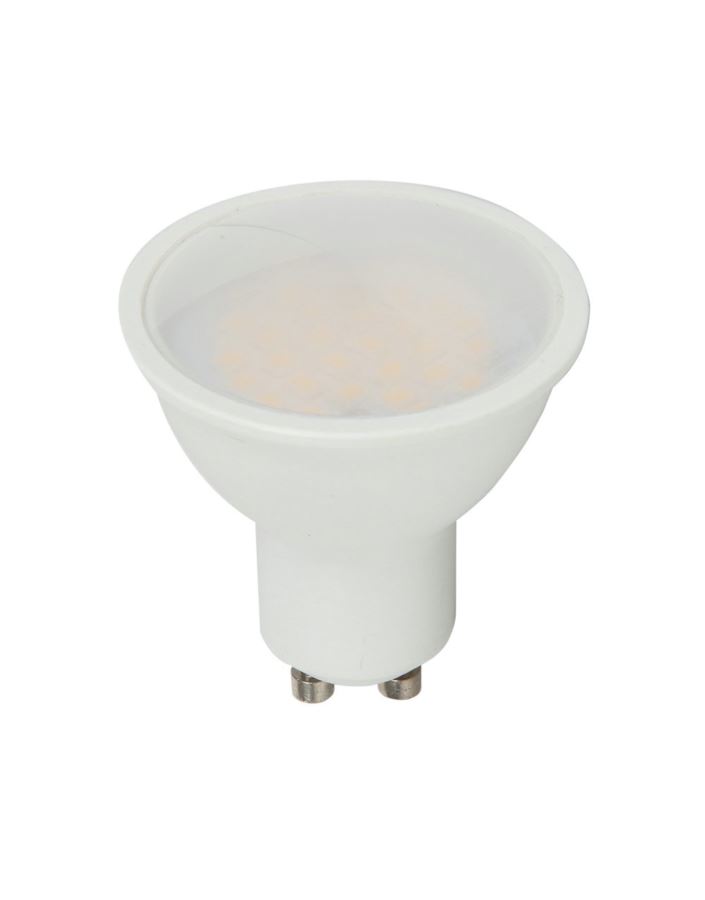 Żarówka V-TAC SKU21880 VT-271 6500K 10W 1000lm