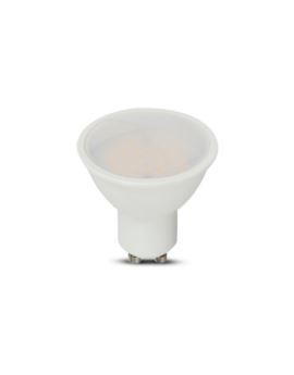 Żarówka V-TAC SKU21880 VT-271 6500K 10W 1000lm