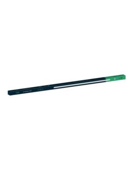 Tuba V-TAC SKU216309 VT-1577 4000K 20W 2100lm