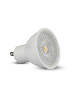 Żarówka V-TAC SKU21199 VT-247 4000K 6W 445lm