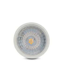 Żarówka V-TAC SKU21199 VT-247 4000K 6W 445lm