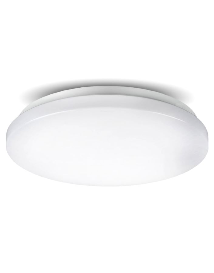 Plafon V-TAC SKU217607 VT-8424 3000K-6400K 24W 260