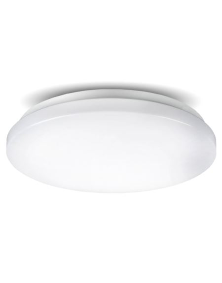 Plafon V-TAC SKU217607 VT-8424 3000K-6400K 24W 260