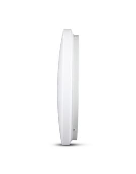 Plafon V-TAC SKU217607 VT-8424 3000K-6400K 24W 260