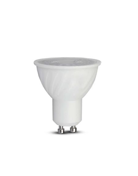 Żarówka V-TAC SKU21196 VT-227 4000K 6W 445lm
