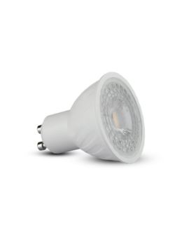 Żarówka V-TAC SKU21196 VT-227 4000K 6W 445lm