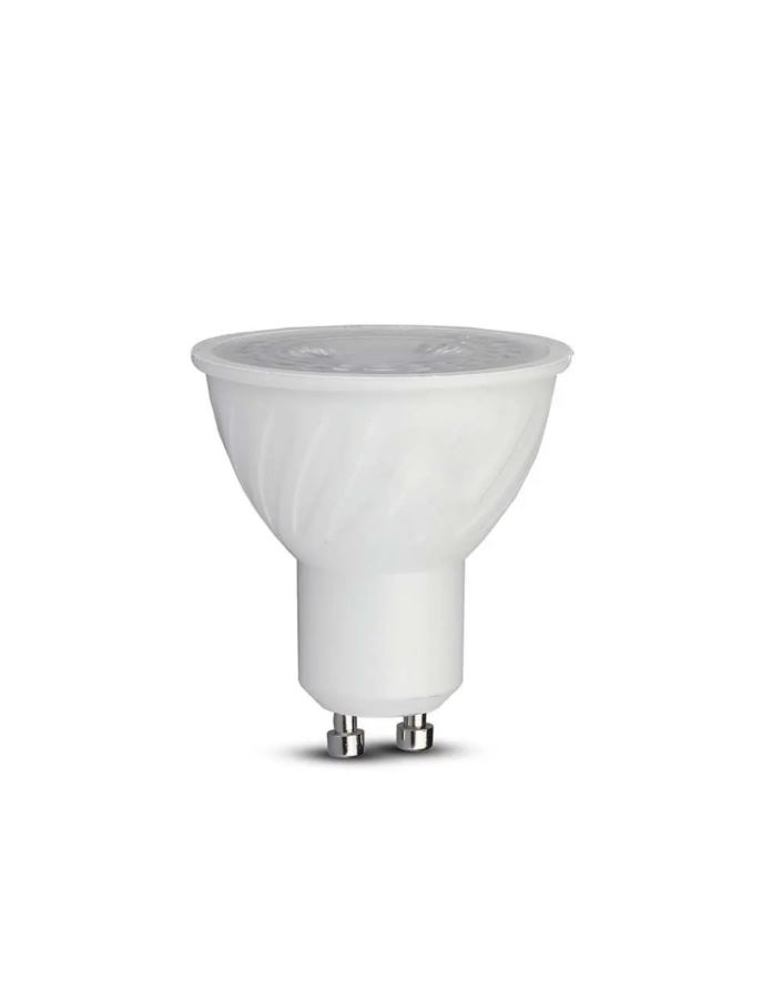 Żarówka V-TAC SKU21195 VT-227 3000K 6W 445lm