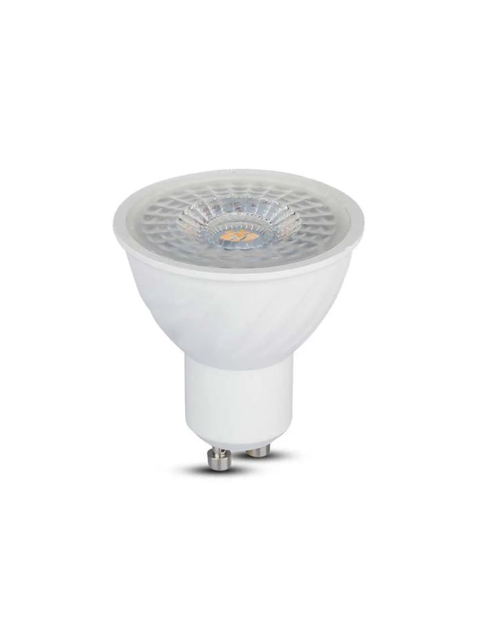 Żarówka V-TAC SKU21200 VT-247 6500K 6W 445lm