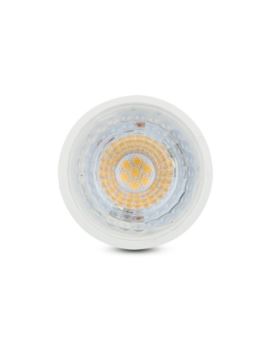 Żarówka V-TAC SKU21197 VT-227 6500K 6W 445lm