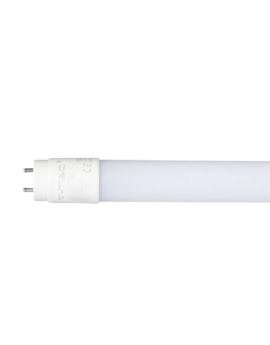 Tuba V-TAC SKU216272 VT-9077 4000K 14W 1400lm
